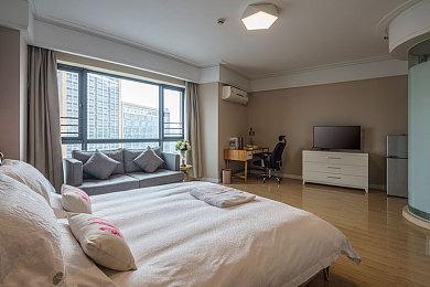 《巫师4》玩法风格大变：希里更敏捷、更灵活